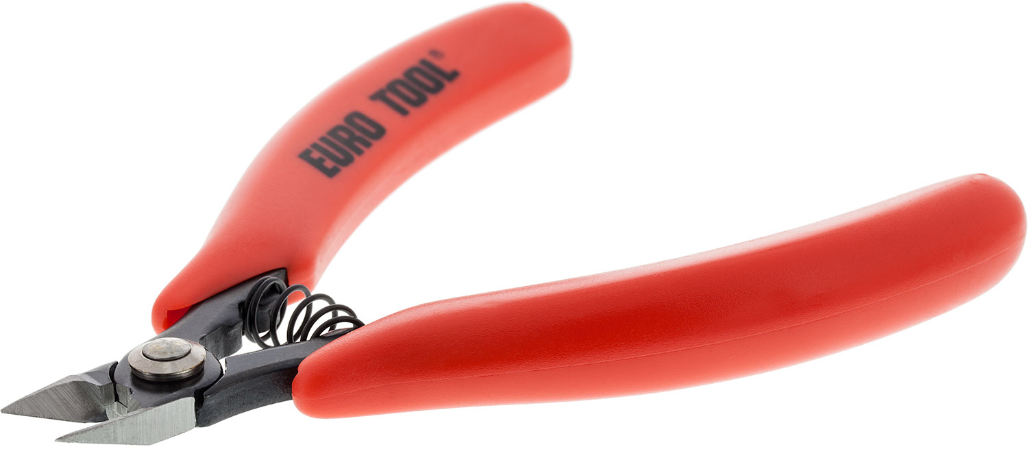 5in Flush Side Cutter eBay