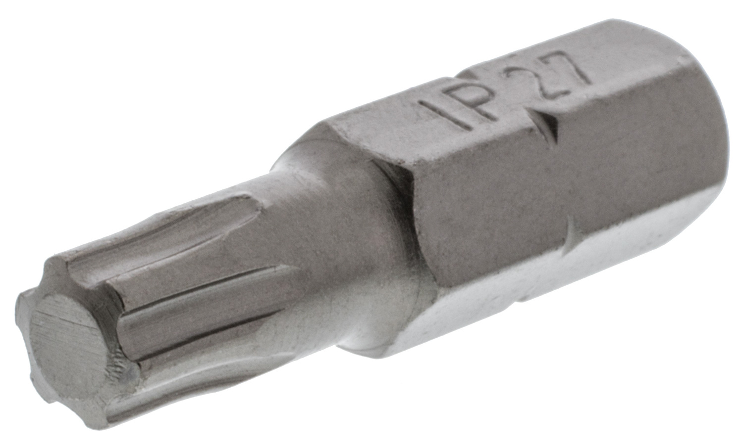 Купить Набор Биты Torx Для Шуруповерта